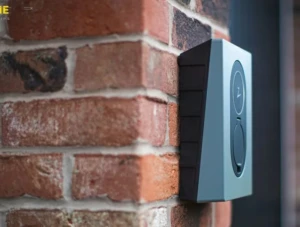 What Is Not a Physical Security Measure for Your Home