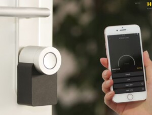 How Much Do Home Security Systems Cost