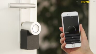 How Much Do Home Security Systems Cost